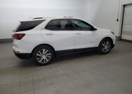 2022 Chevrolet Equinox in Langhorne, PA 19047 - 18147869 10
