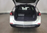 2022 Chevrolet Equinox in Langhorne, PA 19047 - 18147869 29