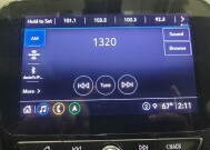 2022 Chevrolet Equinox in Langhorne, PA 19047 - 18147869 25