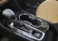 2022 Chevrolet Equinox in Langhorne, PA 19047 - 18147869 26