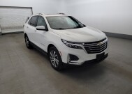 2022 Chevrolet Equinox in Langhorne, PA 19047 - 18147869 13