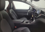 2021 Toyota Camry in Louisville, KY 40258 - 18147870 21