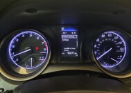 2021 Toyota Camry in Louisville, KY 40258 - 18147870 23