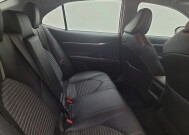 2021 Toyota Camry in Louisville, KY 40258 - 18147870 19
