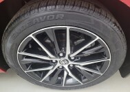 2021 Toyota Camry in Louisville, KY 40258 - 18147870 31
