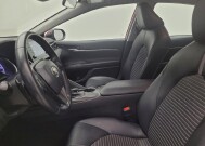 2021 Toyota Camry in Louisville, KY 40258 - 18147870 17