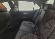 2021 Toyota Camry in Louisville, KY 40258 - 18147870 18
