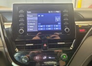 2021 Toyota Camry in Louisville, KY 40258 - 18147870 25