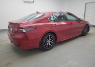 2021 Toyota Camry in Louisville, KY 40258 - 18147870 10