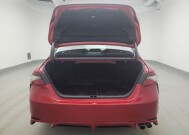 2021 Toyota Camry in Louisville, KY 40258 - 18147870 29