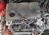 2021 Toyota Camry in Louisville, KY 40258 - 18147870 30