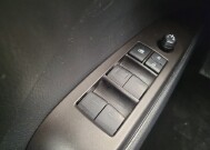 2021 Toyota Camry in Louisville, KY 40258 - 18147870 27