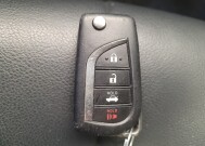 2021 Toyota Camry in Louisville, KY 40258 - 18147870 32