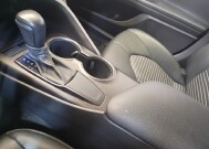 2021 Toyota Camry in Louisville, KY 40258 - 18147870 26