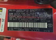 2021 Toyota Camry in Louisville, KY 40258 - 18147870 33