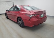 2021 Toyota Camry in Louisville, KY 40258 - 18147870 5