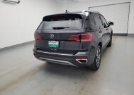 2022 Volkswagen Taos in Louisville, KY 40258 - 18147871 7
