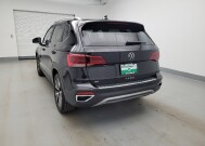 2022 Volkswagen Taos in Louisville, KY 40258 - 18147871 6
