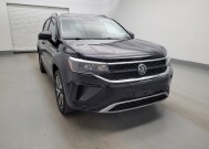 2022 Volkswagen Taos in Louisville, KY 40258 - 18147871 14