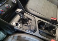 2022 Volkswagen Taos in Louisville, KY 40258 - 18147871 26
