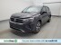 2022 Volkswagen Taos in Louisville, KY 40258 - 18147871