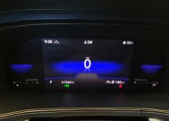 2022 Volkswagen Taos in Louisville, KY 40258 - 18147871 23