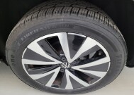2022 Volkswagen Taos in Louisville, KY 40258 - 18147871 31