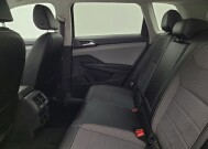 2022 Volkswagen Taos in Louisville, KY 40258 - 18147871 18