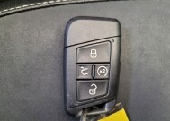 2022 Volkswagen Taos in Louisville, KY 40258 - 18147871 32