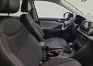 2022 Volkswagen Taos in Louisville, KY 40258 - 18147871 21