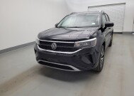 2022 Volkswagen Taos in Louisville, KY 40258 - 18147871 15