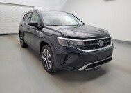 2022 Volkswagen Taos in Louisville, KY 40258 - 18147871 13