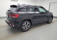 2022 Volkswagen Taos in Louisville, KY 40258 - 18147871 10