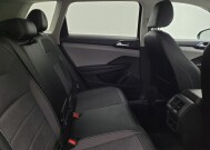 2022 Volkswagen Taos in Louisville, KY 40258 - 18147871 19