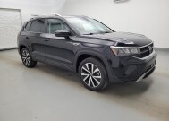 2022 Volkswagen Taos in Louisville, KY 40258 - 18147871 11