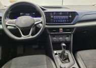 2022 Volkswagen Taos in Louisville, KY 40258 - 18147871 22