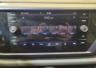 2022 Volkswagen Taos in Louisville, KY 40258 - 18147871 25