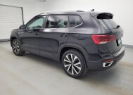 2022 Volkswagen Taos in Louisville, KY 40258 - 18147871 3