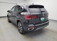2022 Volkswagen Taos in Louisville, KY 40258 - 18147871 5
