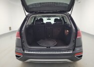 2022 Volkswagen Taos in Louisville, KY 40258 - 18147871 29