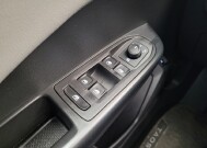 2022 Volkswagen Taos in Louisville, KY 40258 - 18147871 27