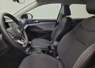 2022 Volkswagen Taos in Louisville, KY 40258 - 18147871 17