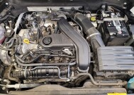 2022 Volkswagen Taos in Louisville, KY 40258 - 18147871 30
