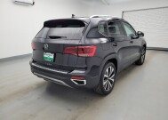 2022 Volkswagen Taos in Louisville, KY 40258 - 18147871 9