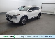 2022 Hyundai Santa Fe in Langhorne, PA 19047 - 18147872 1
