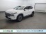 2022 Hyundai Santa Fe in Langhorne, PA 19047 - 18147872