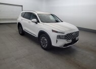 2022 Hyundai Santa Fe in Langhorne, PA 19047 - 18147872 13