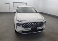 2022 Hyundai Santa Fe in Langhorne, PA 19047 - 18147872 14