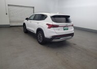 2022 Hyundai Santa Fe in Langhorne, PA 19047 - 18147872 5