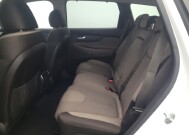 2022 Hyundai Santa Fe in Langhorne, PA 19047 - 18147872 18